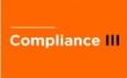 Foro Legal & Empresarial Compliance III